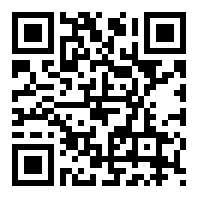 闪避冲刺2v1.0.0