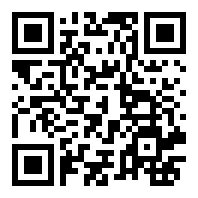 行走大师(walkmaster)v1.49