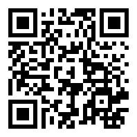 奥特曼格斗进化0中文版v1.0.1