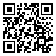 实时航班app