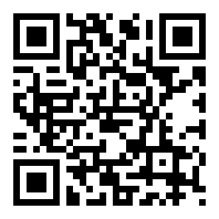 易看app