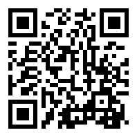 vr视频app