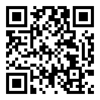 找兼职app