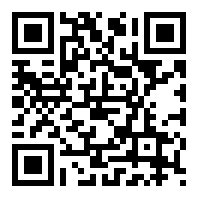 公交查询app