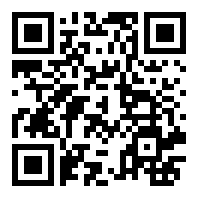 googlemaps谷歌地图