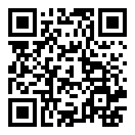 青鹿作业app安卓版