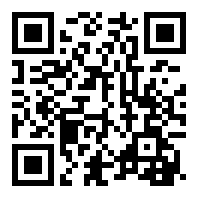 快豹app下载v1.2.1