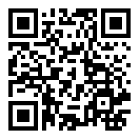 星空娱乐官网app