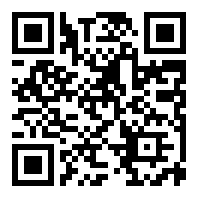 漫画之家v4.9.1