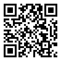 杀戮都市漫画app
