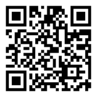 熊猫无损音乐app