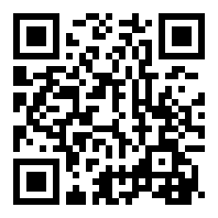 fifaonline3手机版