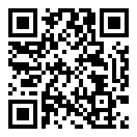 taptap官方版
