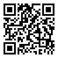 多余爱租app