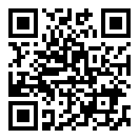 觅多锦盒app