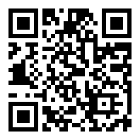 宝全影院app