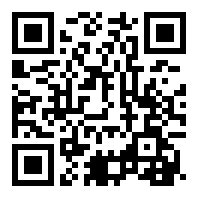 小成语学学1.012