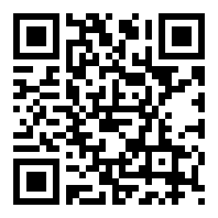 先锋浏览器老版本2.0.0