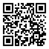 工匠人v2.6.4