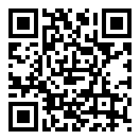 hellotalk下载