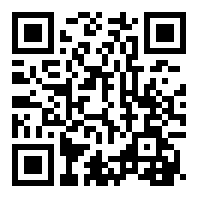 大师一百辅导v5.2.3