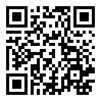 fakecarrier官网下载
