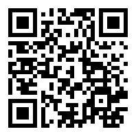 泼辣旧版本v6.2.4