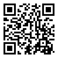 最老经典旧版消灭星星
