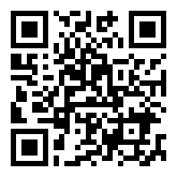 下载app