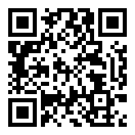 像素特攻队v1.1
