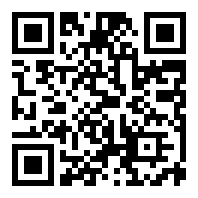代练通app