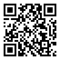 史诗战争5中文无敌版最新版