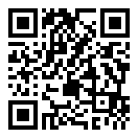 kpop学院v0.5