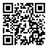 imovie下载
