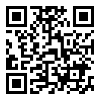 奥特曼传奇英雄内购版无限充值v6.0.0