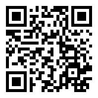 反恐精英1.6中文版手机版