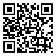 做二维码的软件有哪些