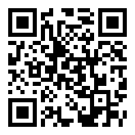 ehviewer新版白色下载1.7.26.3