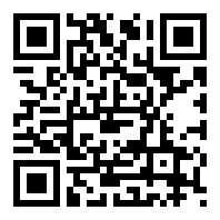 拍照识鸟app