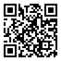 完爆2048红包版