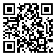 让模糊照片变清晰的app