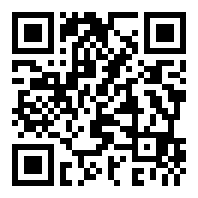 披萨塔茄子版7.5.0