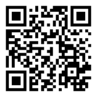 不做手机控app