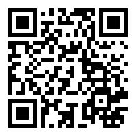 easyconnect