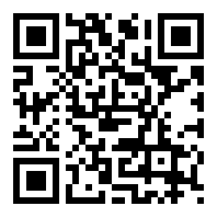 picacgo.cn官网版