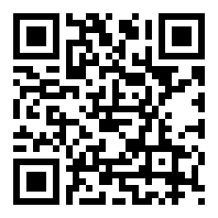 糖德数字化经营app官方版