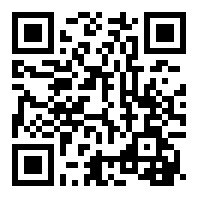 抖抖短剧APP官方版