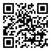 抖音里时钟app