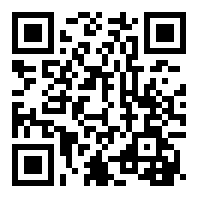 656娱乐app官方版