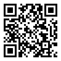 起点app